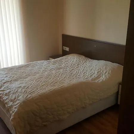 аспен 2 Lejlighed Bansko